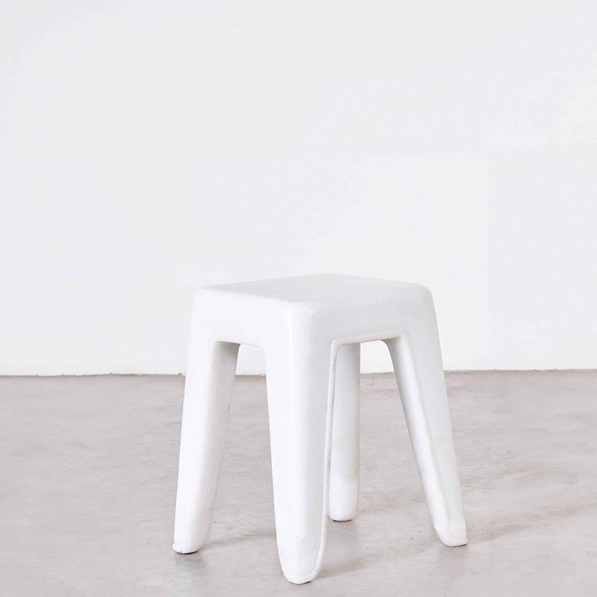 Caiban stool