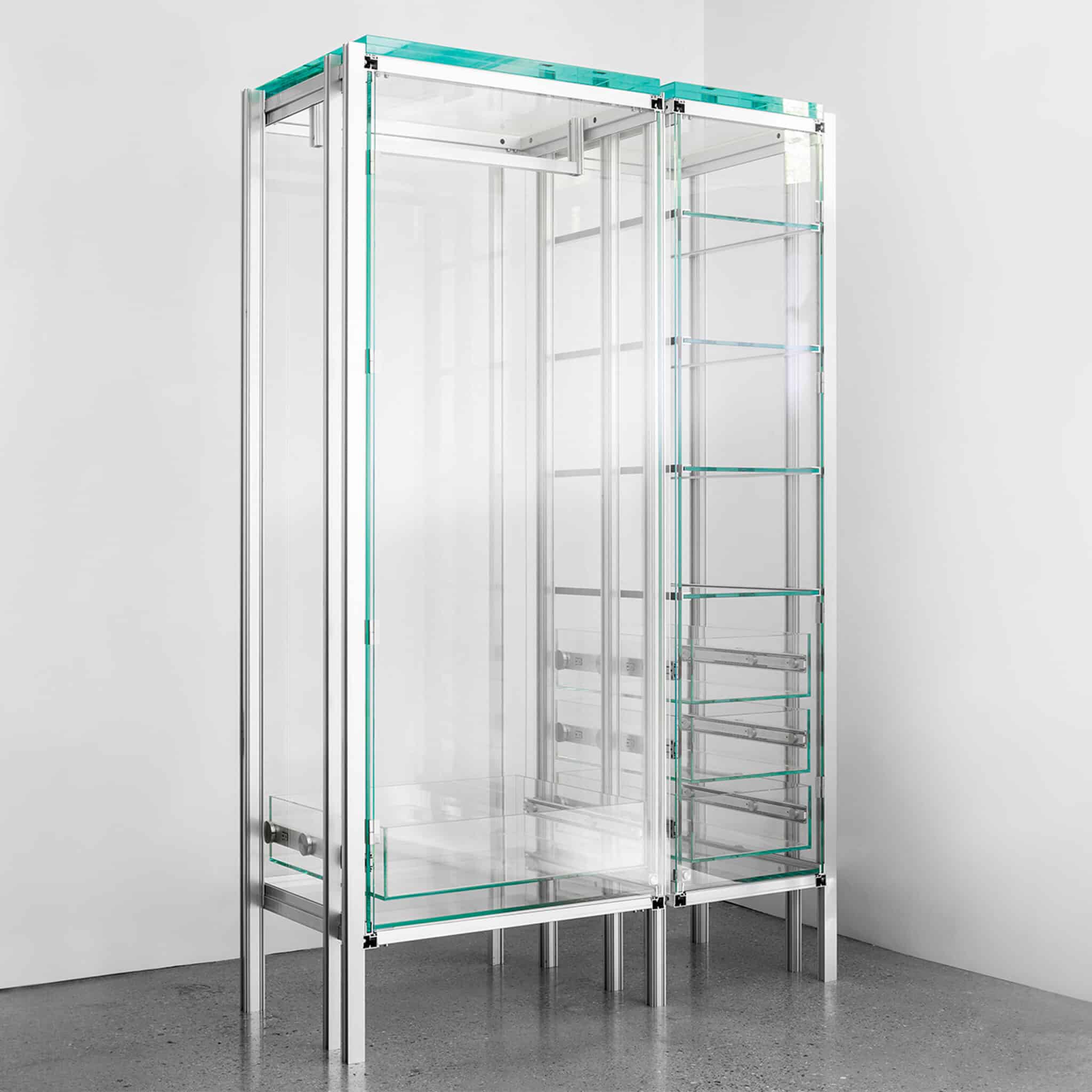 Cover al13 cabinet 1