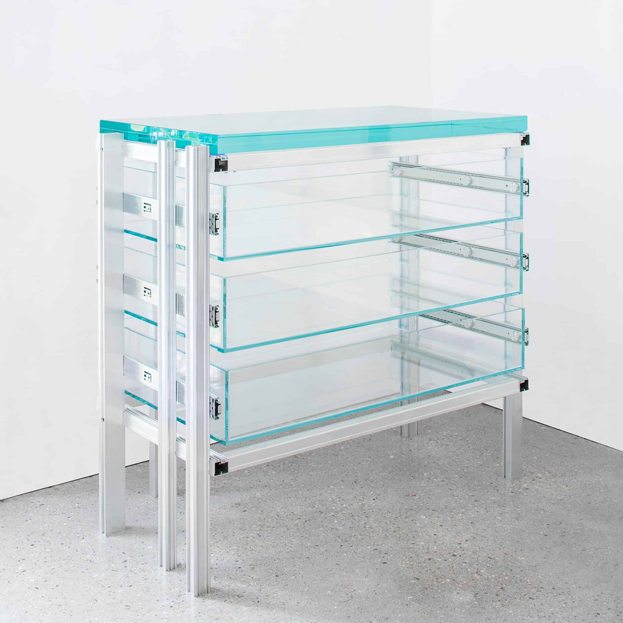 Cover al13 chest of drawers 1