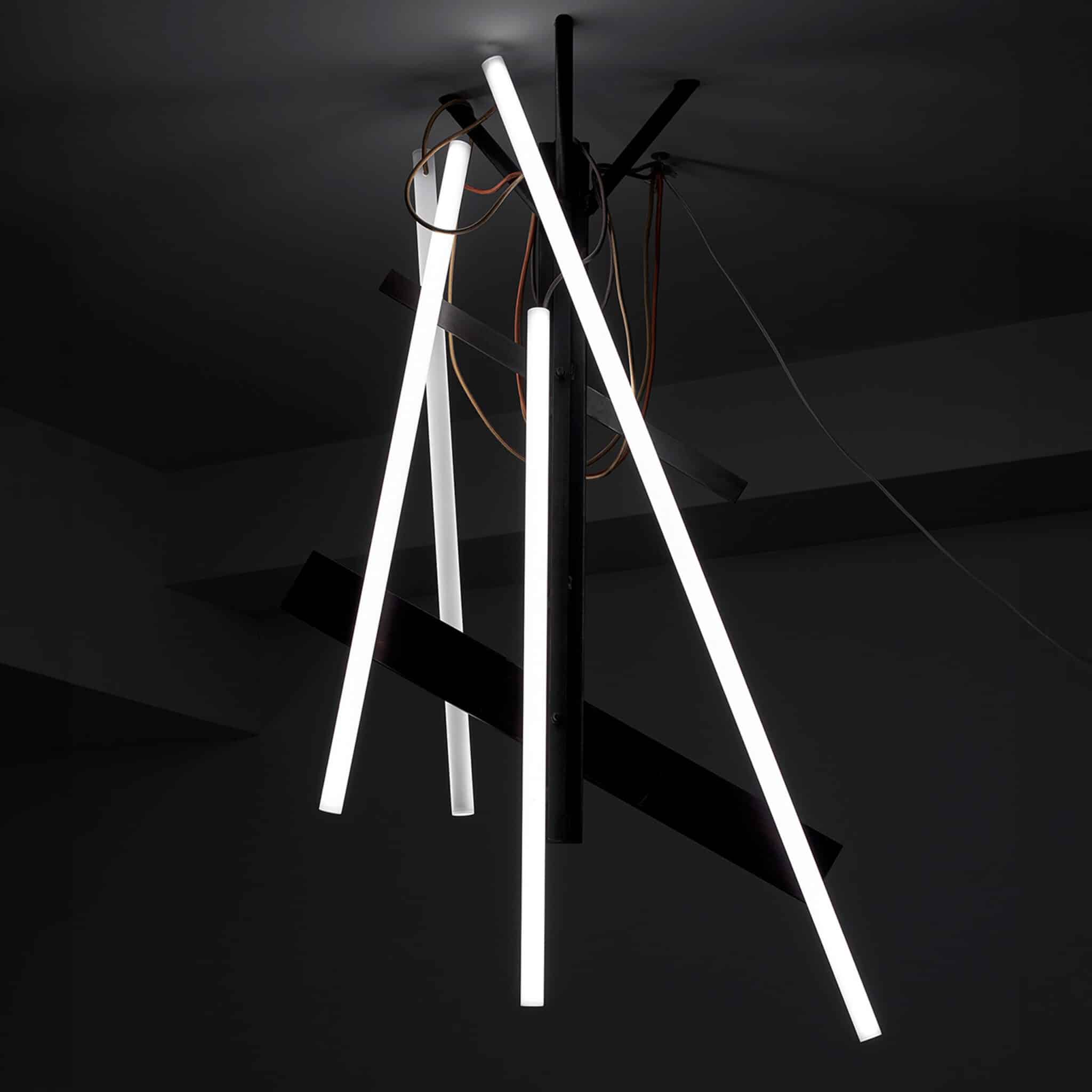 Cover mle converso ceiling lamp 00 2