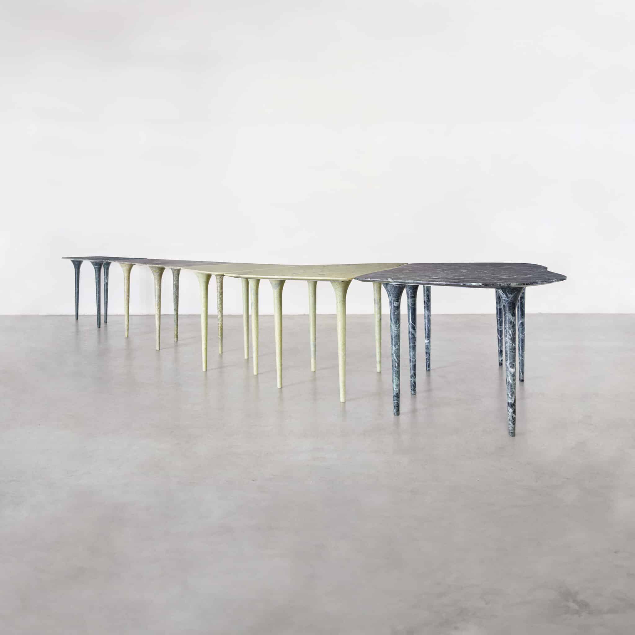 Garba lake table 0 4