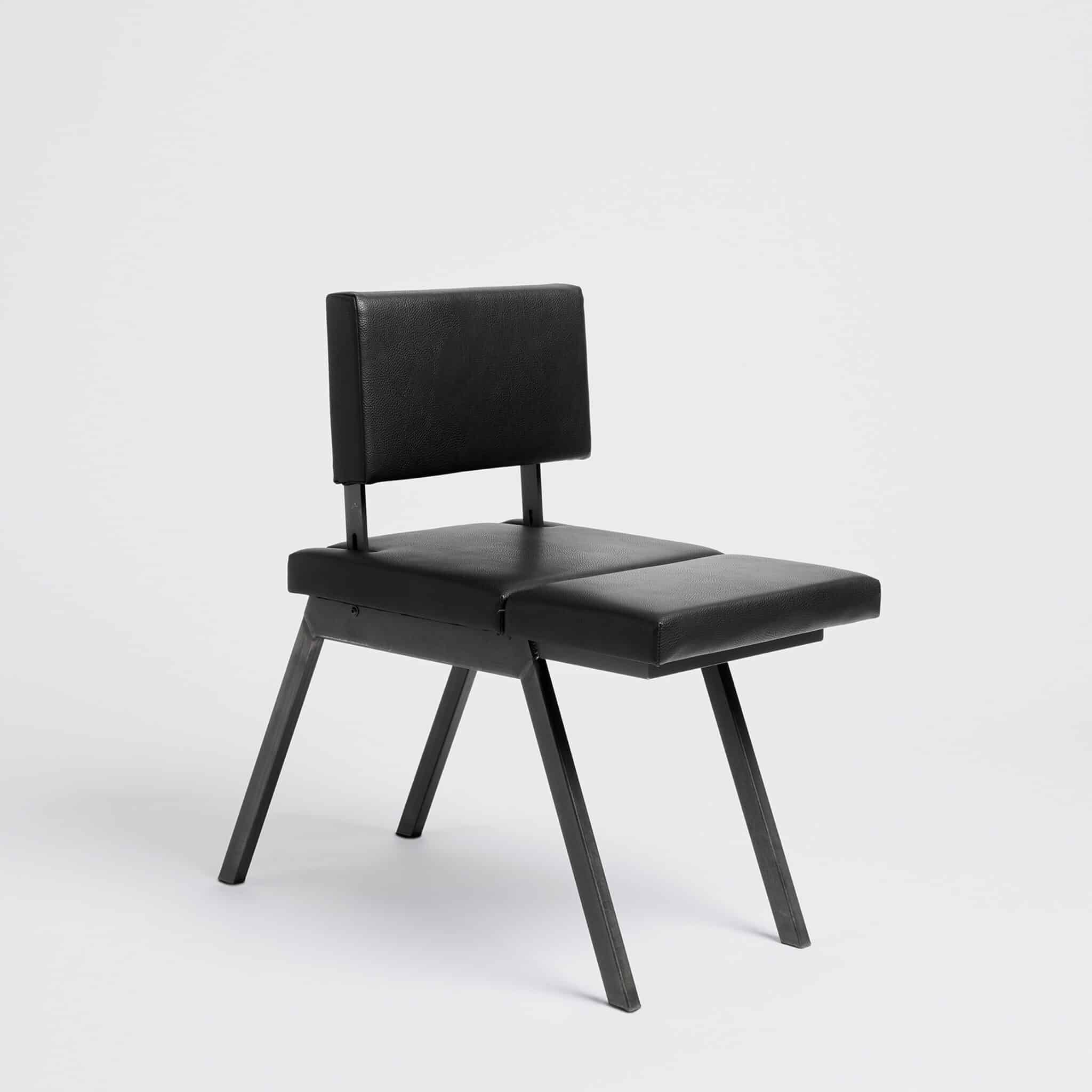 Ml01 chair