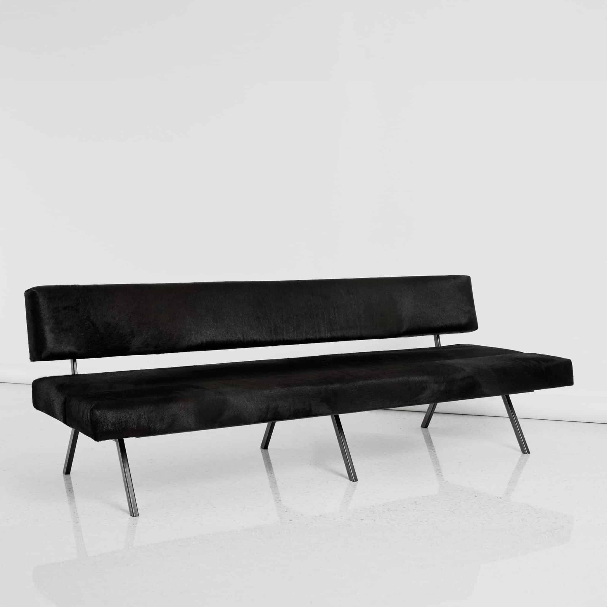 Ml01 sofa 1
