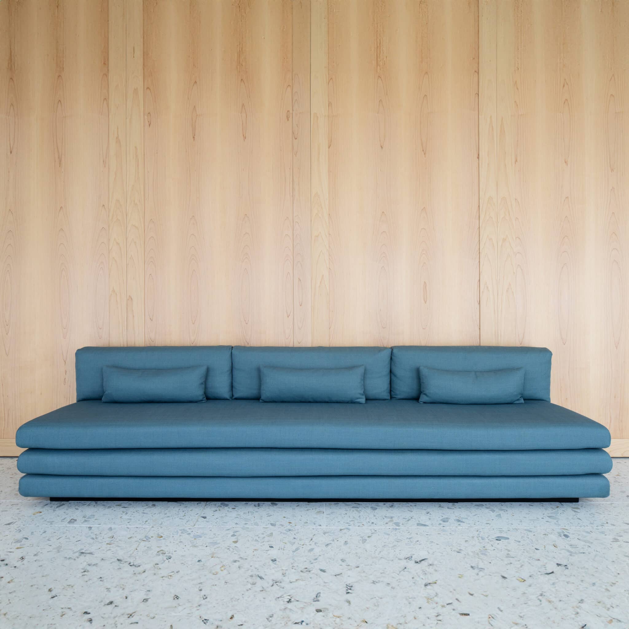Sogni doro sofa 2